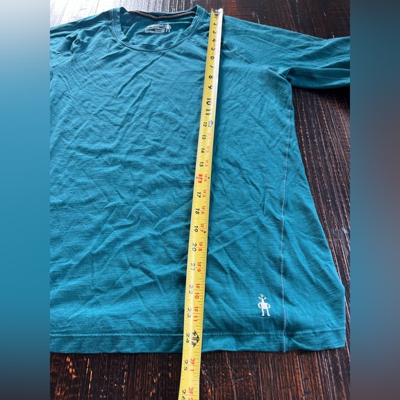 SOLD - Picture 8 of 12